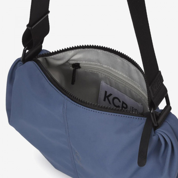 BOLSO BANDOLERA PEQUEÑA CLOUD KCB 3640