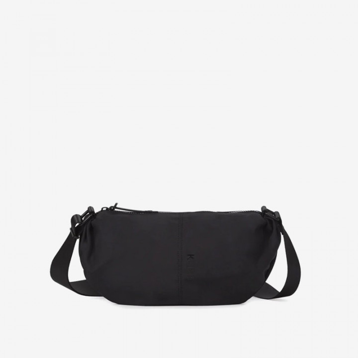 BOLSO BANDOLERA PEQUEÑA CLOUD KCB 3640