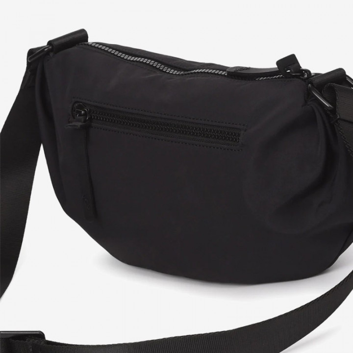 BOLSO BANDOLERA PEQUEÑA CLOUD KCB 3640