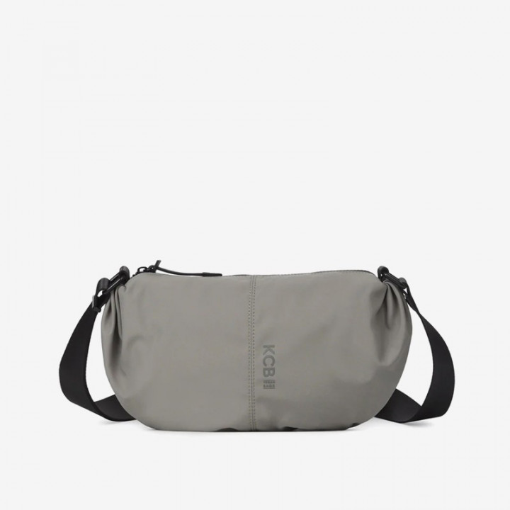 BOLSO BANDOLERA MEDIANA CLOUD KCB 3641