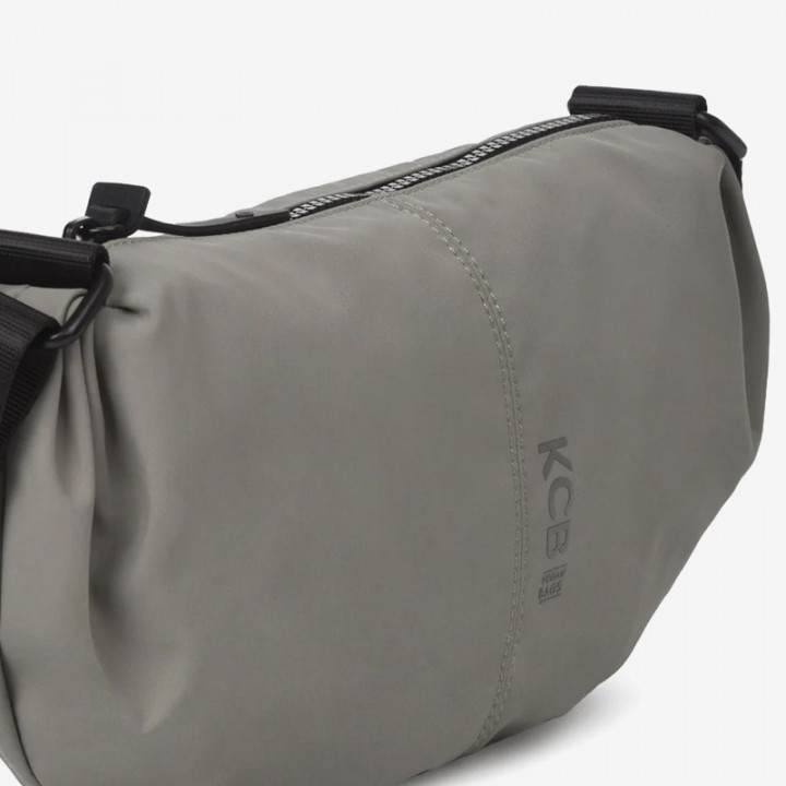 BOLSO BANDOLERA MEDIANA CLOUD KCB 3641