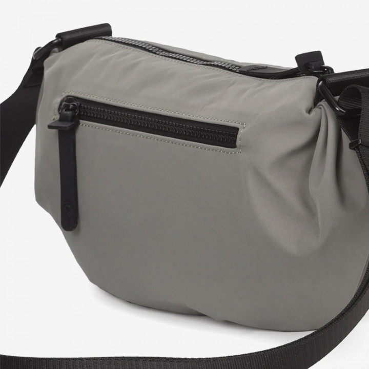 BOLSO BANDOLERA MEDIANA CLOUD KCB 3641
