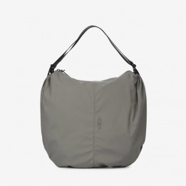 BOLSO MOCHILA CLOUD KCB 3644