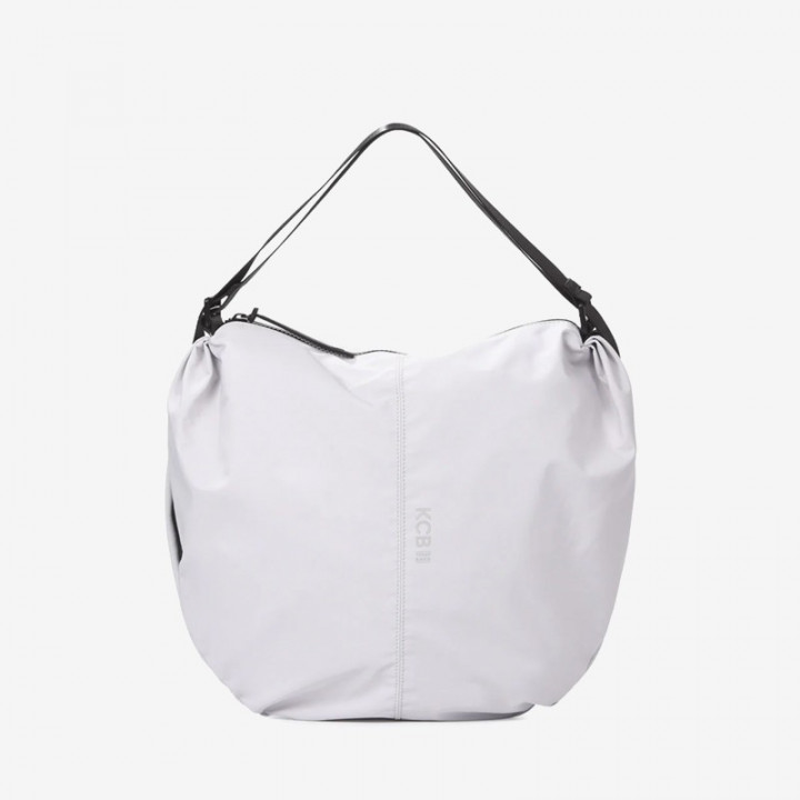 BOLSO MOCHILA CLOUD KCB 3644