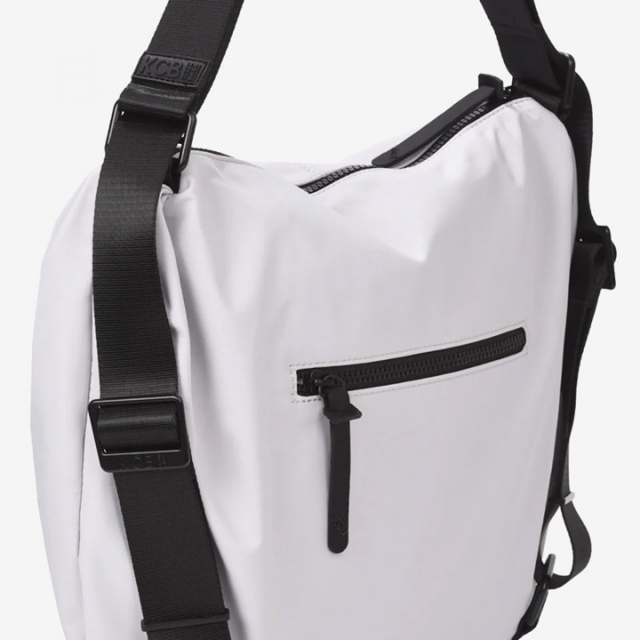 BOLSO MOCHILA CLOUD KCB 3644