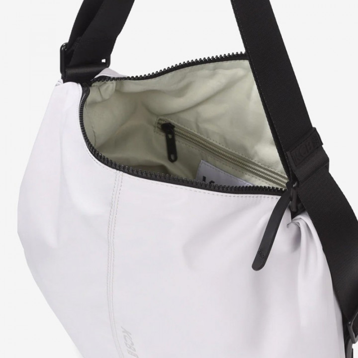 BOLSO MOCHILA CLOUD KCB 3644