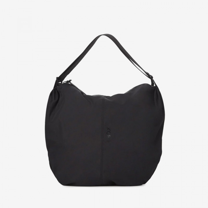 BOLSO MOCHILA CLOUD KCB 3644