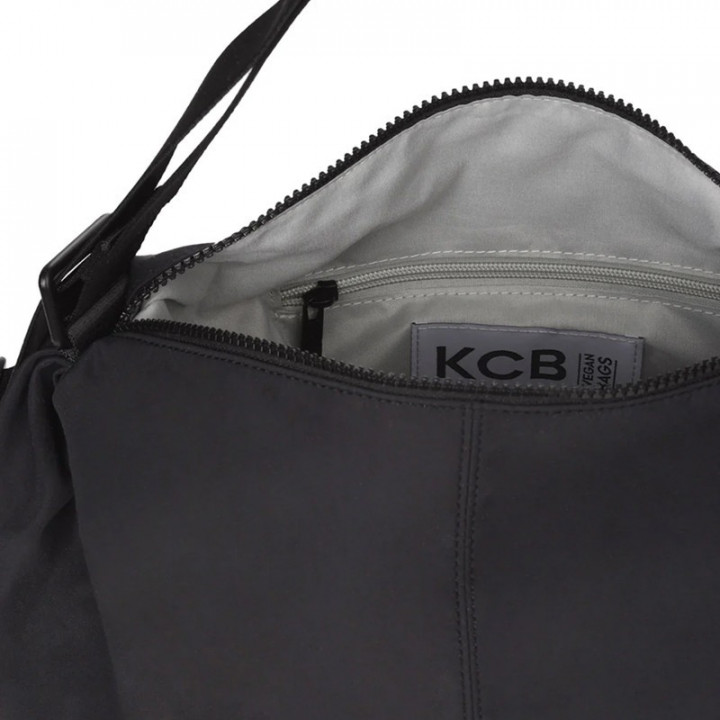 BOLSO MOCHILA CLOUD KCB 3644