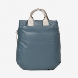 MOCHILA TIDY KCB 3650