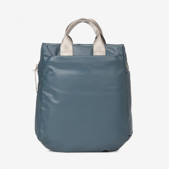 MOCHILA TIDY KCB 3650