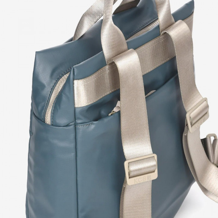 MOCHILA TIDY KCB 3650