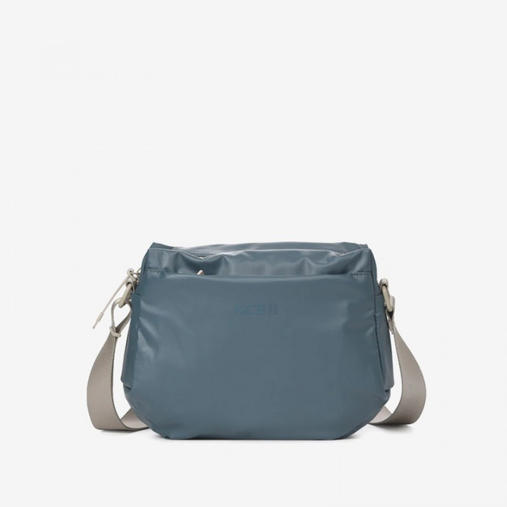 BOLSO BANDOLERA GRANDE TIDY KCB 3651