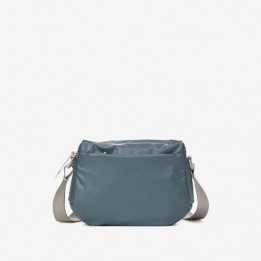 BOLSO BANDOLERA PEQUEÑA TIDY KCB 3652