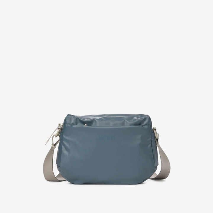 BOLSO BANDOLERA PEQUEÑA TIDY KCB 3652