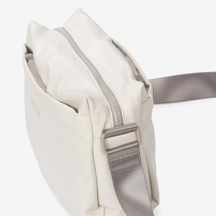 BOLSO BANDOLERA PEQUEÑA TIDY KCB 3652