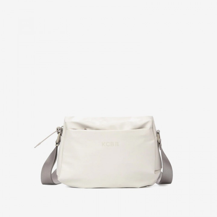 BOLSO BANDOLERA PEQUEÑA TIDY KCB 3652