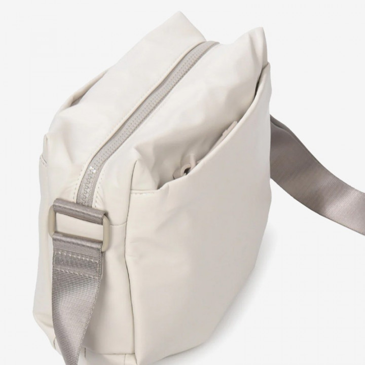 BOLSO BANDOLERA PEQUEÑA TIDY KCB 3652