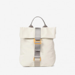 MOCHILA PEQUEÑA KCB 3613