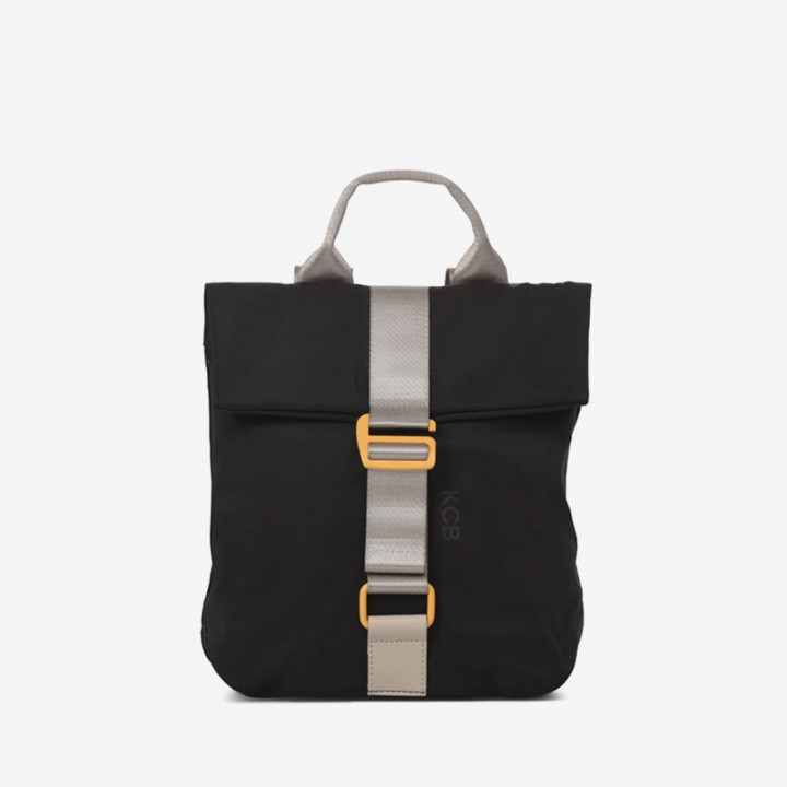 MOCHILA PEQUEÑA KCB 3613