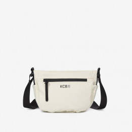 BOLSO BANDOLERA PEQUEÑA FLEX KCB 3593