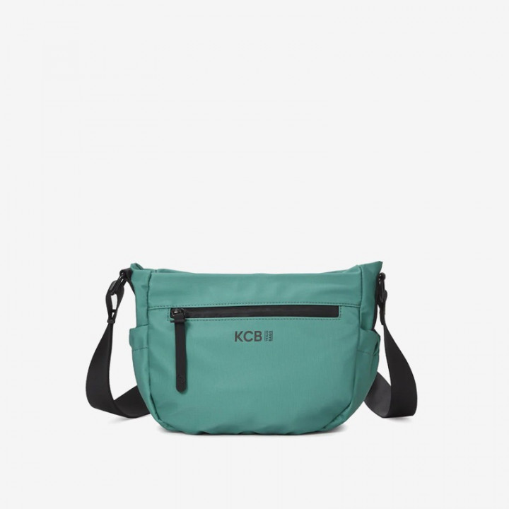 BOLSO BANDOLERA PEQUEÑA FLEX KCB 3593