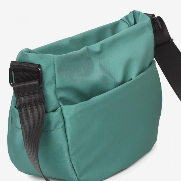 BOLSO BANDOLERA PEQUEÑA FLEX KCB 3593