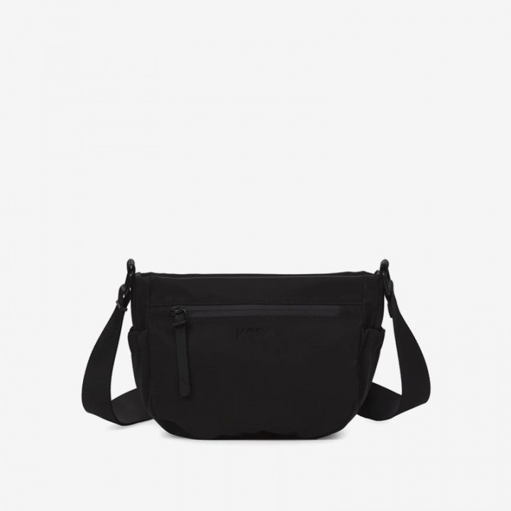 BOLSO BANDOLERA PEQUEÑA FLEX KCB 3593