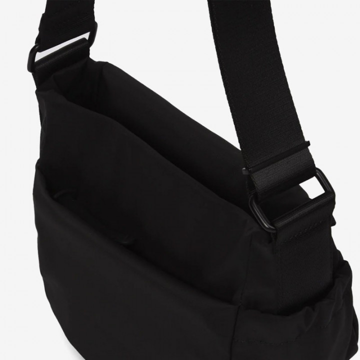 BOLSO BANDOLERA PEQUEÑA FLEX KCB 3593