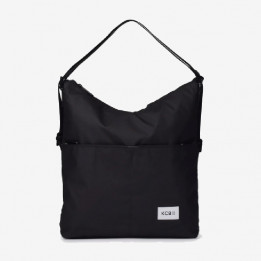 BOLSO MOCHILA DUAL KCB 3394