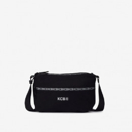 BOLSO BANDOLERA PEQUEÑA SHINE KCB 3248