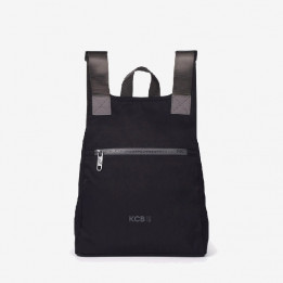 MOCHILA ANTIRROBO PEQUEÑA SHINE KCB 3247
