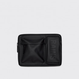 FUNDA PORTATIL TEXEL RAINS 16670