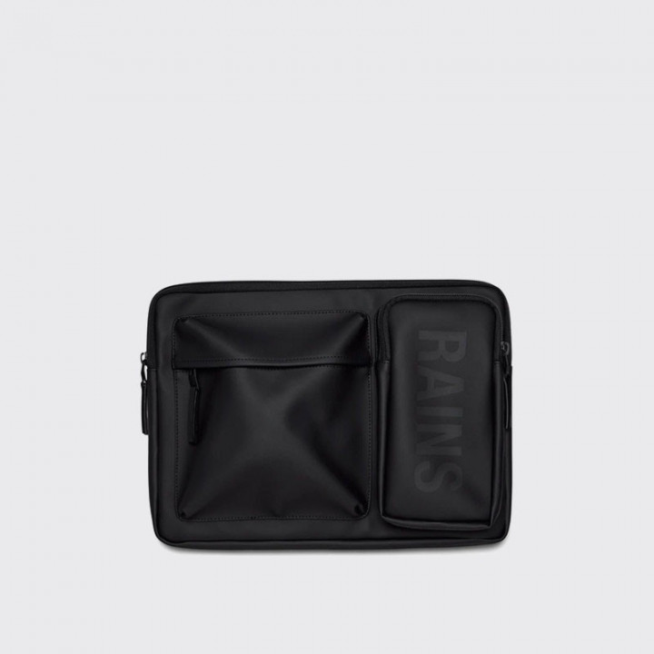 FUNDA PORTATIL TEXEL RAINS 16670