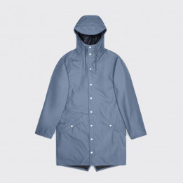CHAQUETA LONG JACKET RAINS 12020