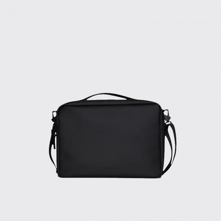 FUNDA PORTATIL RAINS 13280