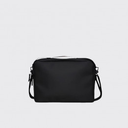 FUNDA PORTATIL 15'' / 16'' RAINS 13290