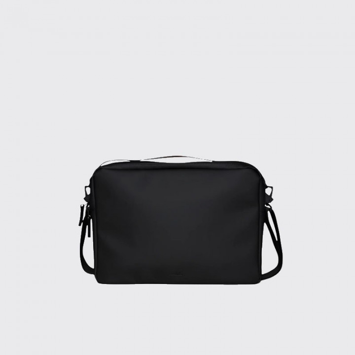 FUNDA PORTATIL 15'' / 16'' RAINS 13290