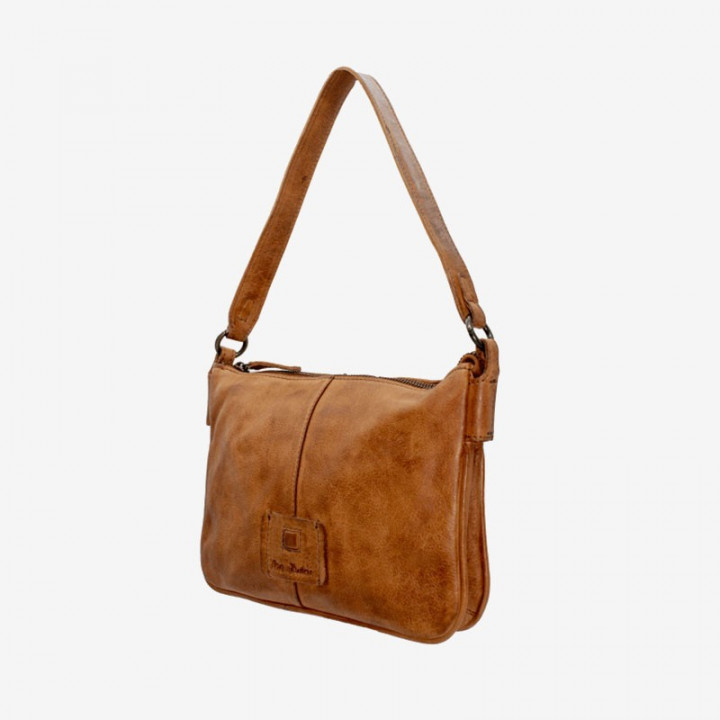 BOLSO DOBLE SEÑORA GABÓN PRADENS GAB00930