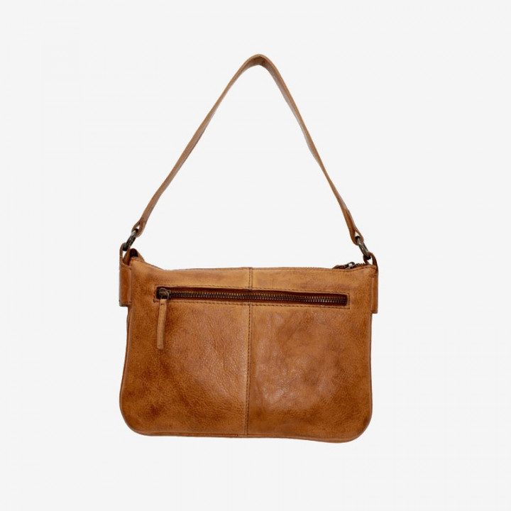 BOLSO DOBLE SEÑORA GABÓN PRADENS GAB00930