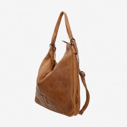BOLSO MOCHILA GABÓN PRADENS GAB00933
