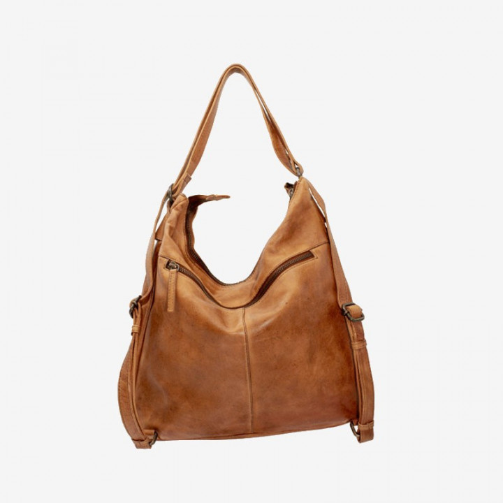 BOLSO MOCHILA GABÓN PRADENS GAB00933