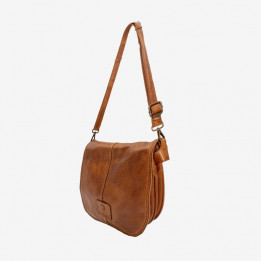 BOLSO REDONDO SEÑORA GABÓN PRADENS GAB00935