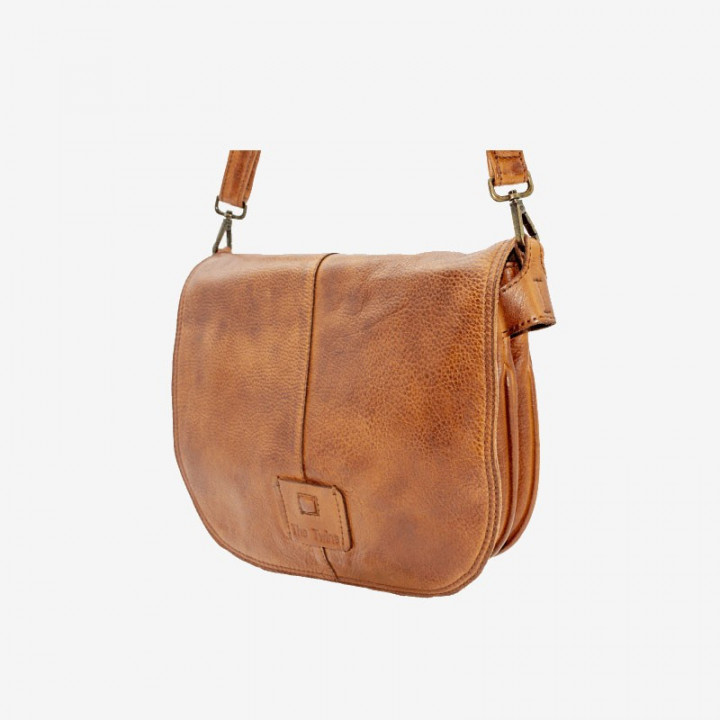 BOLSO REDONDO SEÑORA GABÓN PRADENS GAB00935