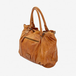 BOLSO SHOPPER SEÑORA GABÓN PRADENS GAB00938
