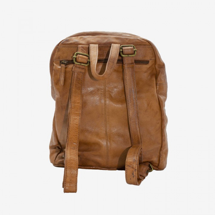 MOCHILA SEÑORA GABÓN PRADENS GAB00902