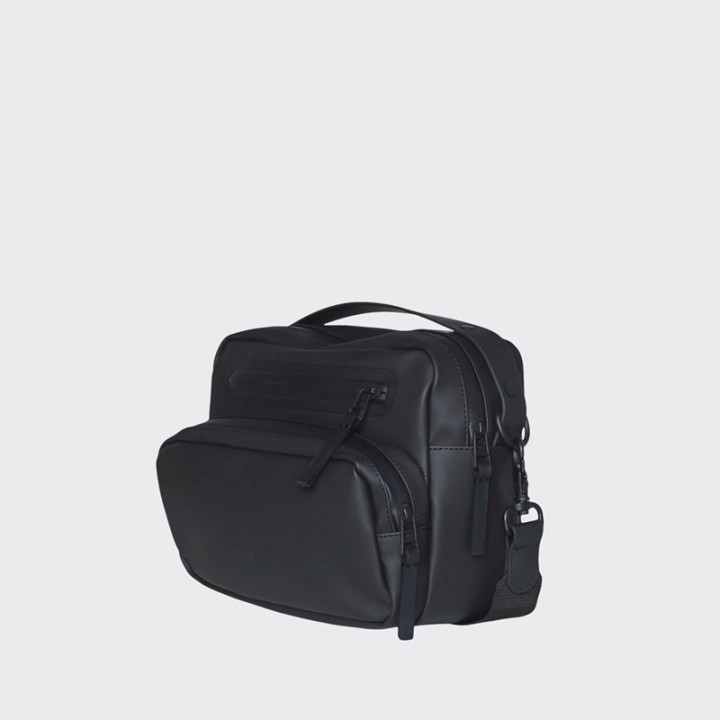 BOLSO BOX LARGE RAINS 13060