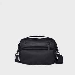 BOLSO BOX LARGE RAINS 13060