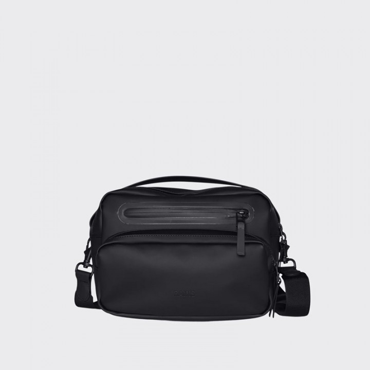 BOLSO BOX LARGE RAINS 13060