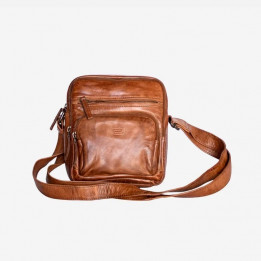 BOLSO DE CRUZAR PEQUEÑO PRADENS