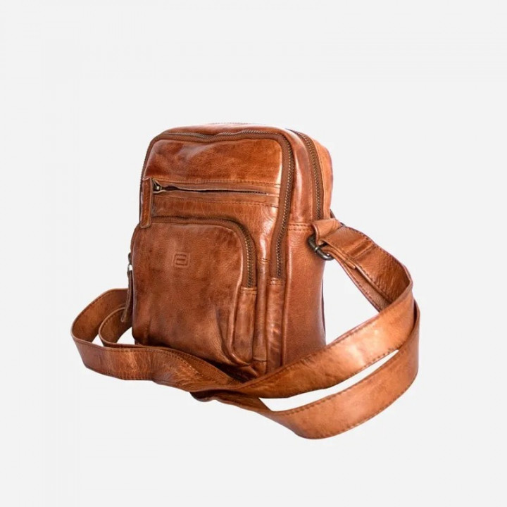 BOLSO DE CRUZAR PEQUEÑO PRADENS